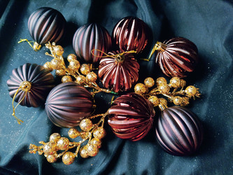 Similar image 21773287