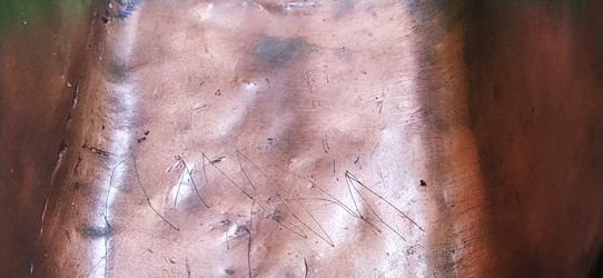 Similar image 21773294