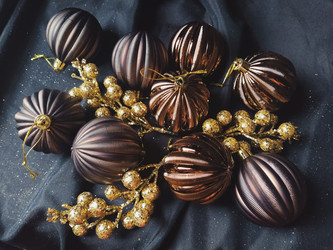 Similar image 21773298