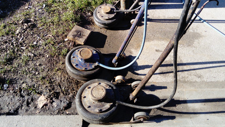 Similar image 21773300