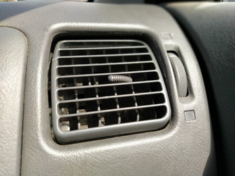 Similar image 21773301