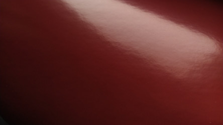 Similar image 21773325