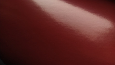 Similar image 21773327