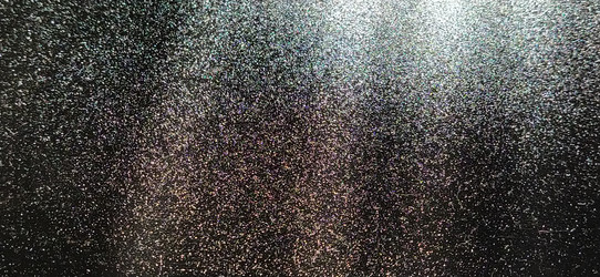 Similar image 21773328