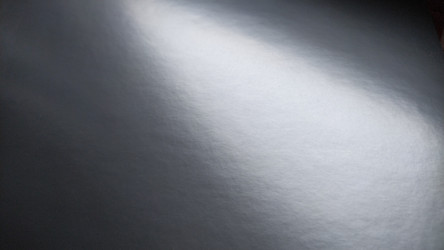 Similar image 21773329