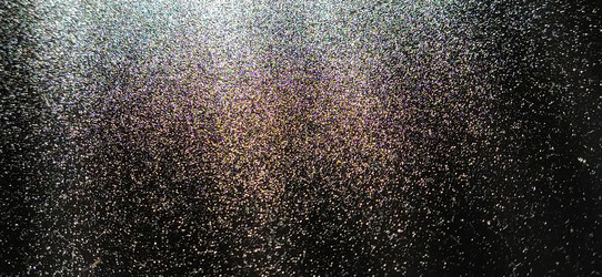 Similar image 21773590