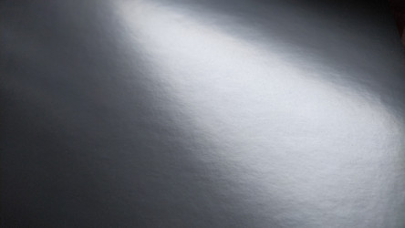 Similar image 21773591