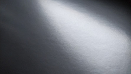 Similar image 21773593