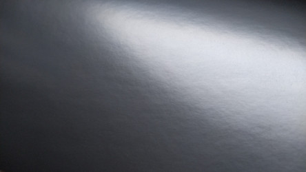 Similar image 21773595