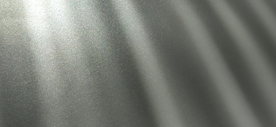 Similar image 21773598