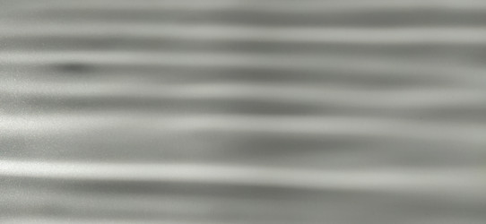 Similar image 21773600