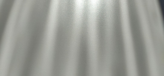 Similar image 21773602