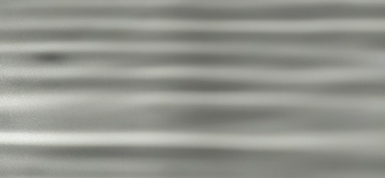 Similar image 21773606