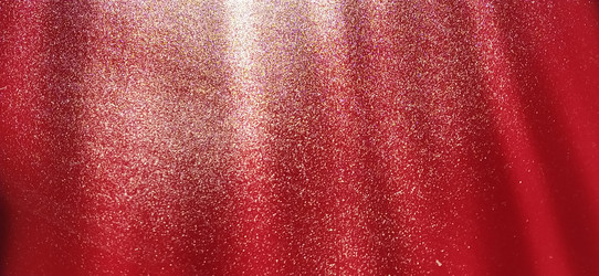 Similar image 21773609