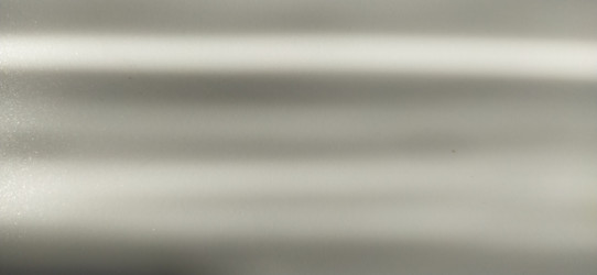 Similar image 21773610