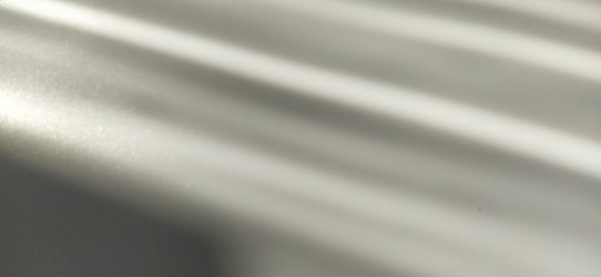 Similar image 21773611