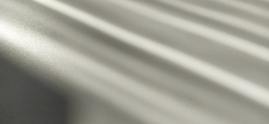 Similar image 21773612