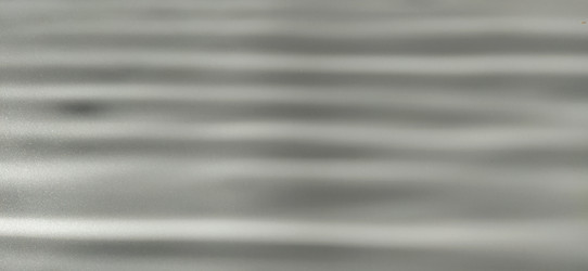 Similar image 21773613