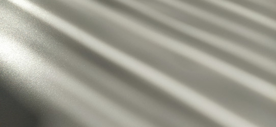 Similar image 21773614