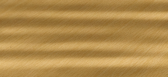 Similar image 21773616