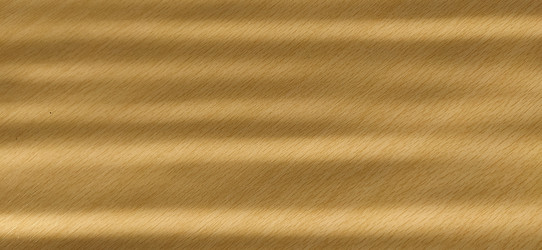 Similar image 21773617