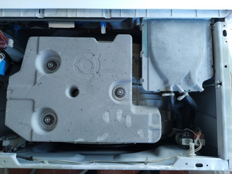 Similar image 21773618