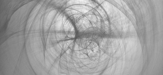 Similar image 21773621