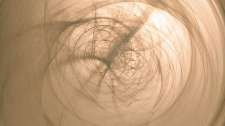 Similar image 21773623