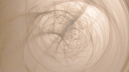 Similar image 21773624