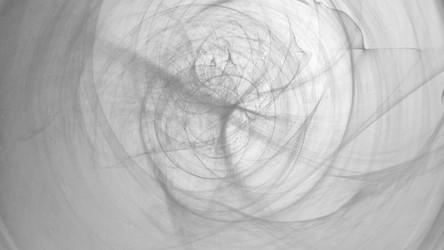 Similar image 21773625