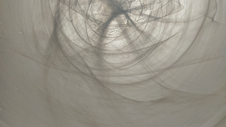 Similar image 21773626