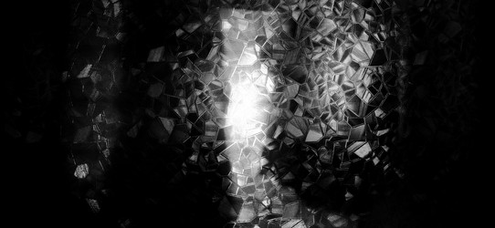 Similar image 21773627