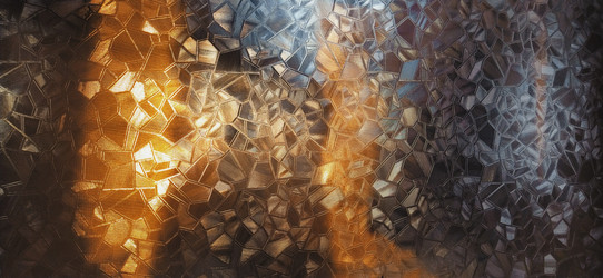 Similar image 21773629