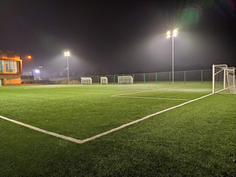 Similar image 21773632