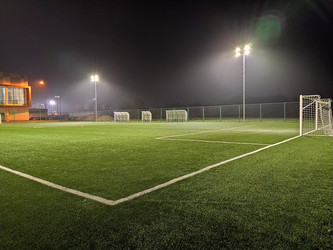 Similar image 21773633