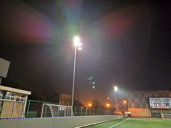 Similar image 21773634