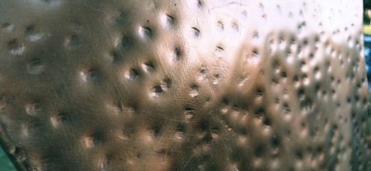 Similar image 21773637