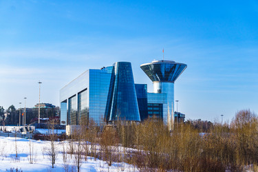 Similar image 21780523