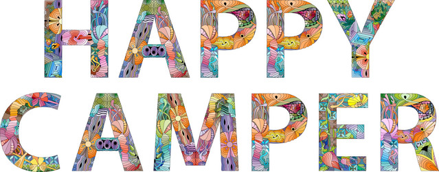 Similar image 21776728