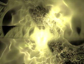 Similar image 21773638