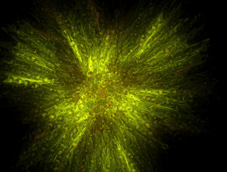 Similar image 21773639