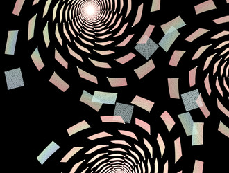 Similar image 21773640