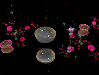 Similar image 21773641