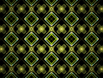 Similar image 21773644