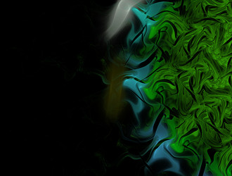 Similar image 21773646