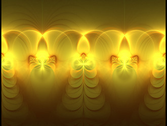 Similar image 21773648