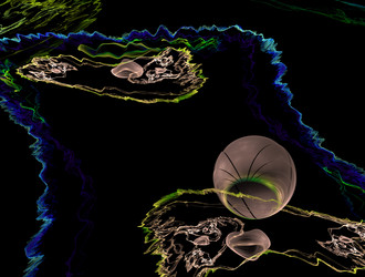 Similar image 21773650