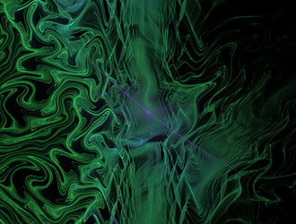 Similar image 21773652