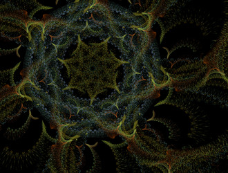 Similar image 21773653