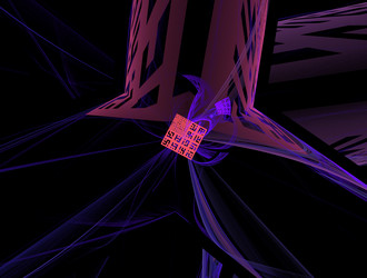 Similar image 21773654